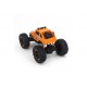 Радиоуправляемый краулер MZ Tipping-Bucket 4WD 1:14 2.4G - MZ-2836