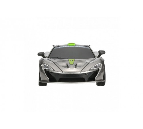 Мини-гоночный автомобиль 1:43, remote control Racer - 2229