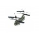 Радиоуправляемый вертолет Syma Chinook - S026G