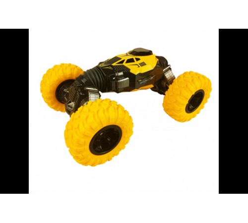 Радиоуправляемый внедорожник-трансформер масштаб 1:16 4WD 2.4G - 8023