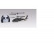 Радиоуправляемый вертолет Black Hawk UH-60 с гироскопом - s102G