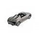 Радиоуправляемая машинка Model Porsche 918 масштаб 1:24 - 25045A