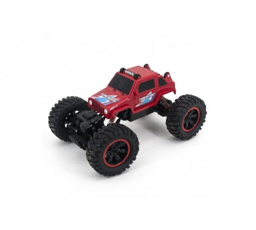 Радиоуправляемый краулер MZ Tipping-Bucket 4WD 1:14 2.4G - MZ-2836