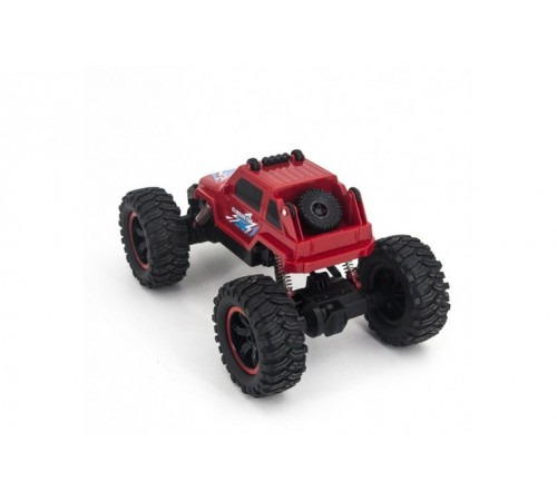 Радиоуправляемый краулер MZ Tipping-Bucket 4WD 1:14 2.4G - MZ-2836