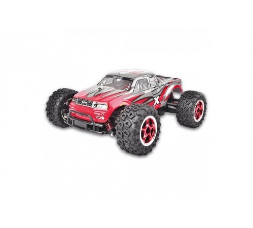 Радиоуправляемый джип 4WD 1:12 2.4G - S830-2.4G Радиоуправляемый джип 4WD 1:12 2.4G - S830-2.4G
