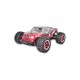 Радиоуправляемый джип 4WD 1:12 2.4G - S830-2.4G