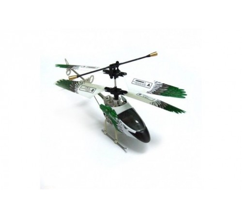 Радиоуправляемый вертолет c GYRO Радиоуправляемый вертолет c GYRO