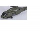 Радиоуправляемый вертолет Black Hawk UH-60 с гироскопом - s102G