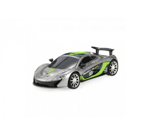 Мини-гоночный автомобиль 1:43, remote control Racer - 2229