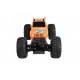 Радиоуправляемый краулер MZ Tipping-Bucket 4WD 1:14 2.4G - MZ-2836