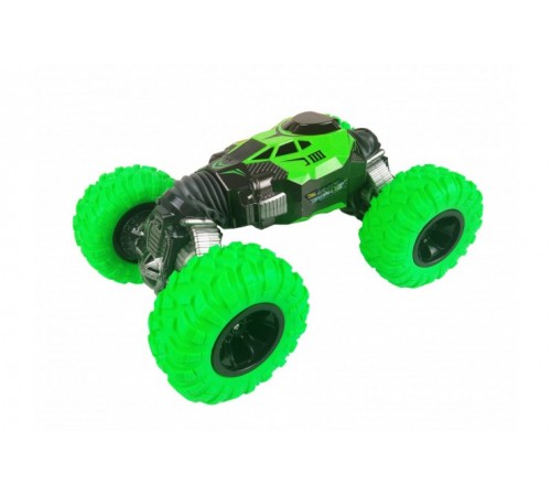 Радиоуправляемый внедорожник-трансформер масштаб 1:16 4WD 2.4G - 8023