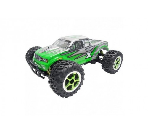 Радиоуправляемый джип 4WD 1:12 2.4G - S830-2.4G Радиоуправляемый джип 4WD 1:12 2.4G - S830-2.4G