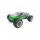Радиоуправляемый джип 4WD 1:12 2.4G - S830-2.4G