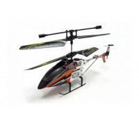 Радиоуправляемый вертолет с гироскопом - S110G
