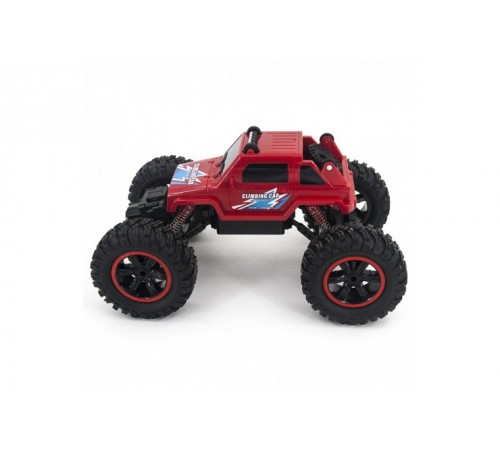 Радиоуправляемый краулер MZ Tipping-Bucket 4WD 1:14 2.4G - MZ-2836