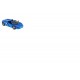Мини-гоночный автомобиль 1:43, remote control Racer - 2228