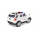 Радиоуправляемый электромобиль Ford Explorer Police 12V 2.4G - CH9935-W