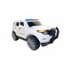 Радиоуправляемый электромобиль Ford Explorer Police 12V 2.4G - CH9935-W