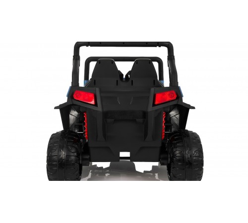 Детский электромобиль BUGGY 4WD - S2588-W Детский электромобиль BUGGY 4WD - S2588-W