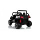 Детский электромобиль BUGGY 4WD - S2588-W