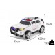 Радиоуправляемый электромобиль Ford Explorer Police 12V 2.4G - CH9935-W