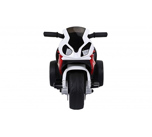 Детский электромобиль мотоцикл BMW S1000RR - JT5188-Red Детский электромобиль мотоцикл BMW S1000RR - JT5188-Red