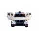 Радиоуправляемый электромобиль Ford Explorer Police 12V 2.4G - CH9935-W
