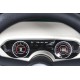 Детский электромобиль C555MC синий