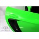 Детский электромобиль T911TT NEW зеленый