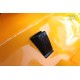 Детский электромобиль P999BP оранжевый