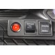 Детский электромобиль G555GG серый