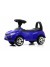 Детский толокар JY-Z01B синий