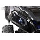 Детский электромобиль K777KK черный