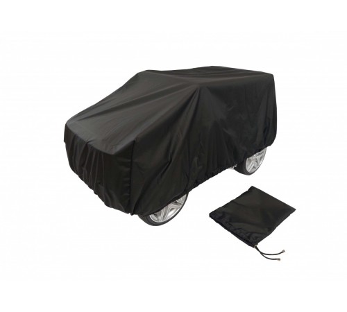 Чехол для детского электромобиля L