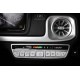 Детский электромобиль AMG G63 4WD (S307) черный