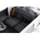 Детский электромобиль Mercedes-AMG G63 (G222GG) серый