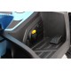 Детский электроквадроцикл McLaren JL212 (P111BP) голубой