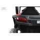 Детский электромобиль P333PP (Buggy) красный Spider