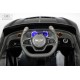 Детский электромобиль Bentley EXP12(JE1166) черный