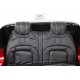 Детский электромобиль Range Rover HSE 4WD (Y222YY) красный глянец