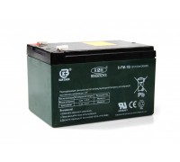 Аккумулятор 12V/10Ah