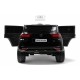 Детский электромобиль Toyota Land Cruiser 300 L999LL черный