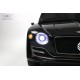 Детский электромобиль Bentley EXP12(JE1166) черный
