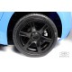 Детский электромобиль T911TT NEW синий