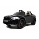 Детский электромобиль BMW M5 Competition (A555MP) черный