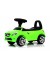 Детский толокар JY-Z01C зеленый