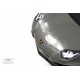 Детский толокар M555MM-D серый