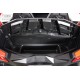 Детский электромобиль X707XX черно-красный
