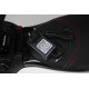 Детский толокар BMW M5 (A999MP-H) белый