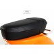 Детский электроскутер VESPA (M888MM) оранжевый